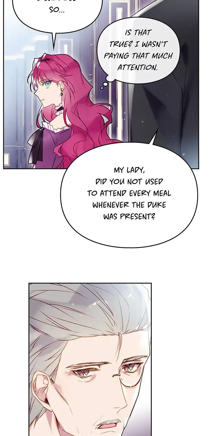Villains Are Destined to Die Chapter 39 image 11_optimized